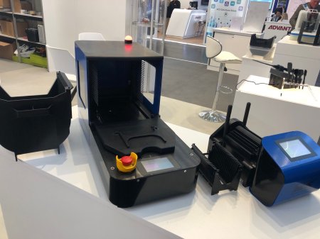 WHS-Überweisungen