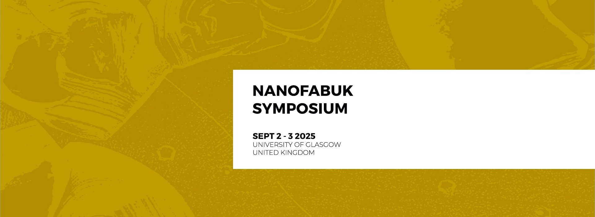 NanoFabUK 2025 NanoFabUK 2025 | Wafer-Handlingssysteme