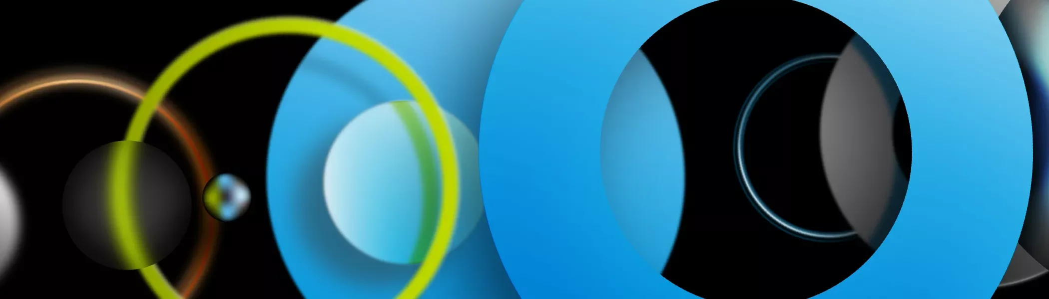 SEMICON SEA 2025 SEMICON SEA 2025 | Wafer-Handlingssysteme