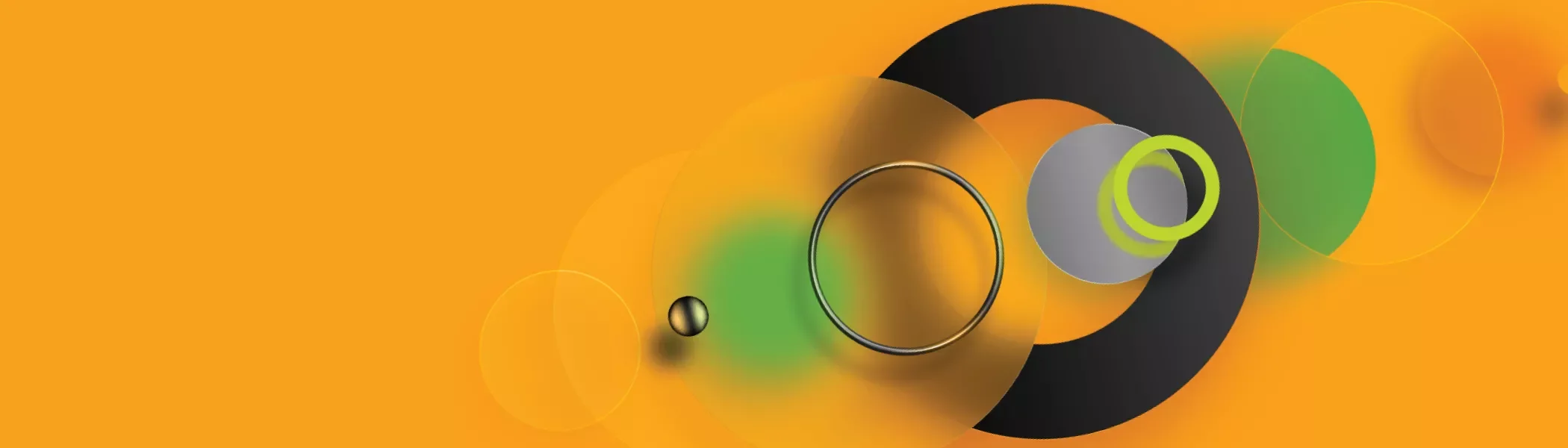SEMICON West 2025 SEMICON West 2025 | Wafer-Handlingssysteme