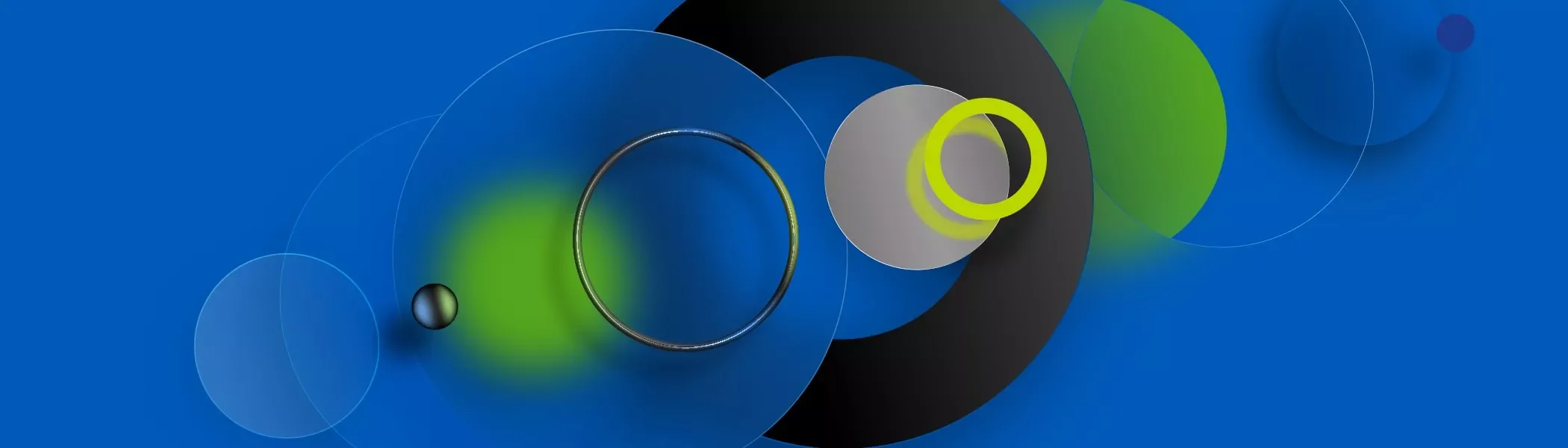 SEMICON Europa 2025 | Wafer-Handling-Systeme