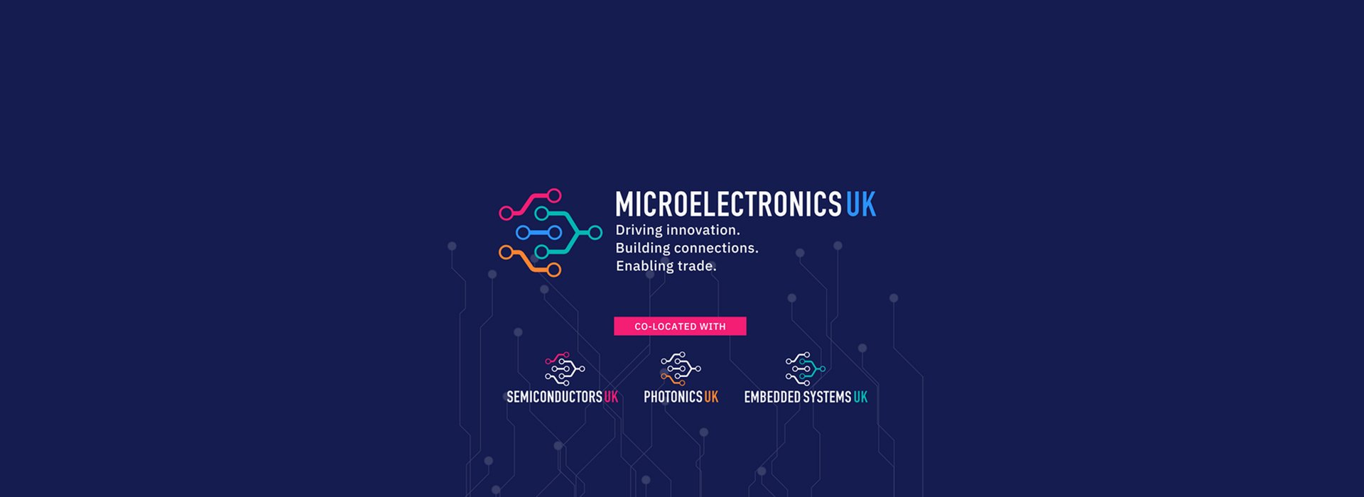 Microelectronics UK 2025 | Wafer-Handlingssysteme