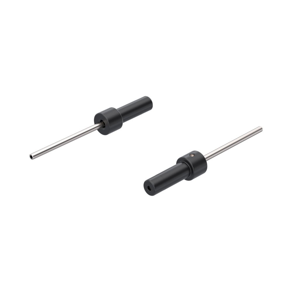 Adapter, Schlauch mit Vakuumstabspitze (WHS-V5) Adapter, Schlauch mit Vakuumstabspitze (WHS-V5)