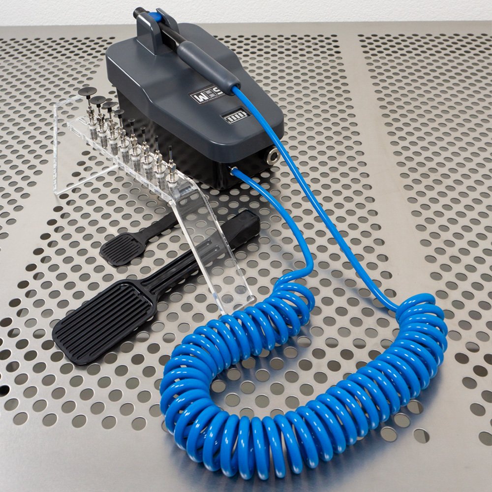 Tragbarer Zauberstab für den Tisch (WHS-V7) Tragbarer Zauberstab für den Tisch (WHS-V7)