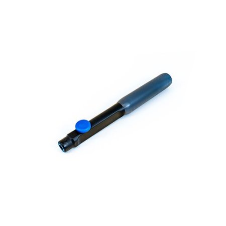 Saugstabgriff, normal offen, Pressfit, antistatisch, großer Griff (WHS-V2) Saugstabgriff, normal offen, Pressfit, antistatisch, großer Griff (WHS-V2)