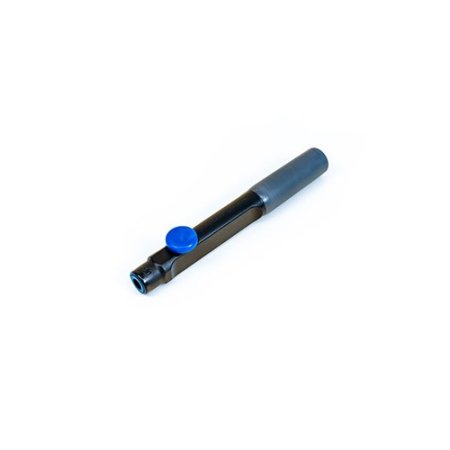 Saugstabgriff normal offen Pressfit antistatisch kleiner Griff (WHS-V2)