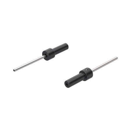 Adapter, Schlauch mit Vakuumstabspitze (WHS-V5)