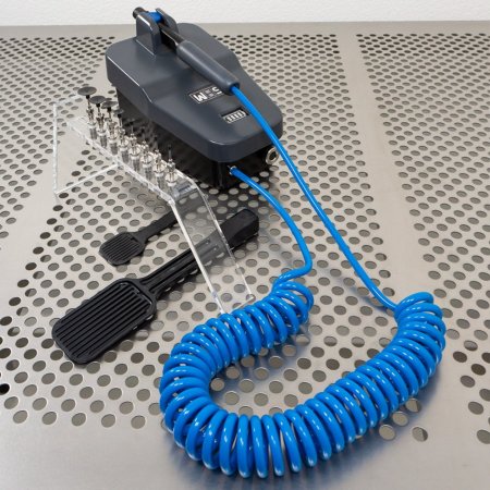 Tragbarer Zauberstab für den Tisch (WHS-V7)