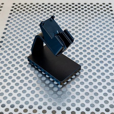 Pick-Zauberstabhalter, Tisch (WHS-V4) Pick-Zauberstabhalter, Tisch (WHS-V4)