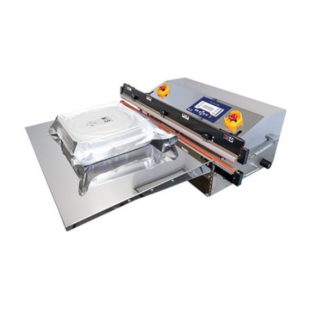 Vakuumierer 1000 mm