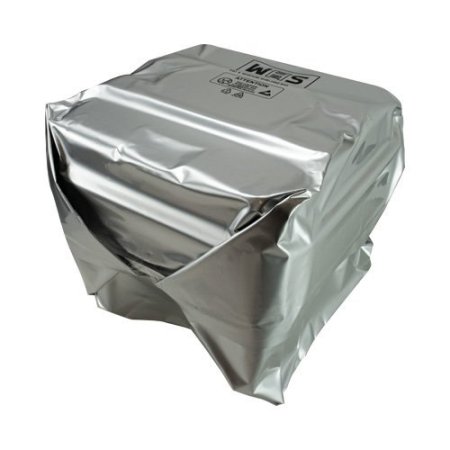 Große Feuchtigkeitsbarrieretasche ESD 260x320 mm (WHS-B)
