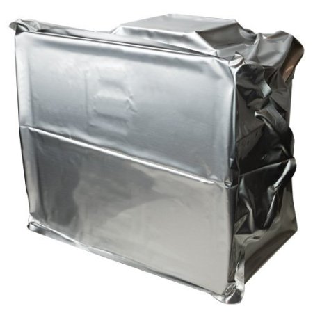 Großer Feuchtigkeitssperrbeutel ESD 770x650x175 mm (WHS-B) Großer Feuchtigkeitssperrbeutel ESD 770x650x175 mm (WHS-B)