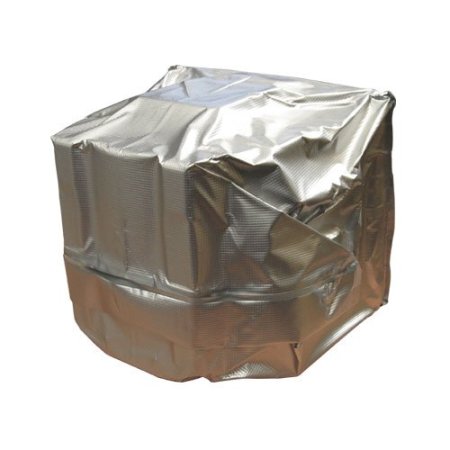 EPE Kissen Feuchtigkeitssperre Tasche 650x420x330 mm (WHS-B) EPE Kissen Feuchtigkeitssperre Tasche 650x420x330 mm (WHS-B)
