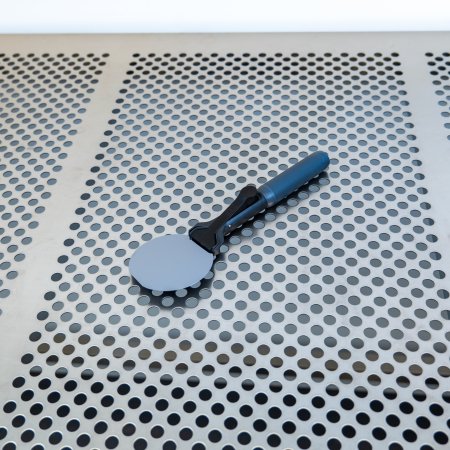 Mechanischer Wafer-Pick-Kantengrip (WHS-G1) 50-76 mm Mechanischer Wafer-Pick-Kantengrip (WHS-G1) 50-76 mm