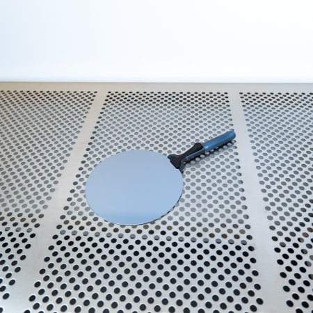 Mechanischer Wafer-Pick-Kantengriff (WHS-G1) 200 mm