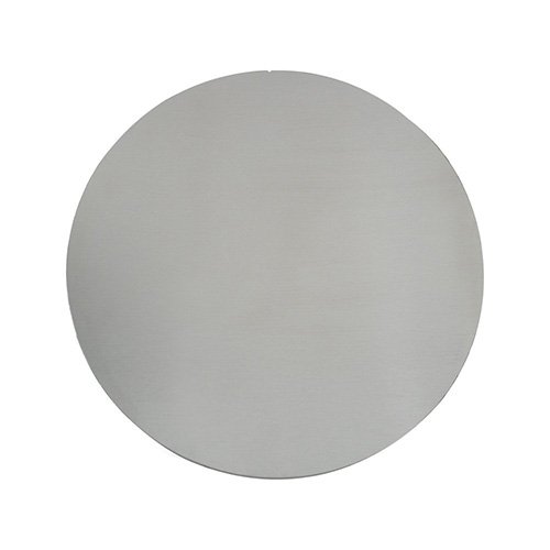 65-300-mm-Wafer