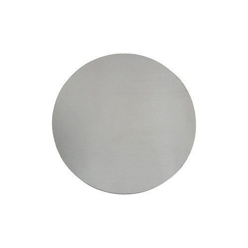 66-200-mm-Wafer