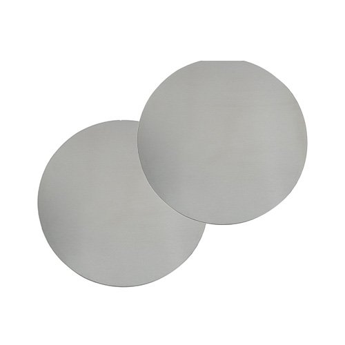 67-150-mm-Wafer 67-150-mm-Wafer