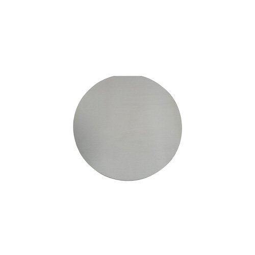68-100-mm-Wafer 68-100-mm-Wafer