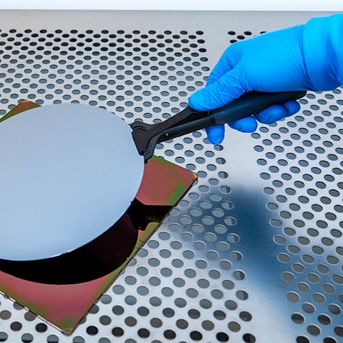 9-Kanten-Wafer-Picks