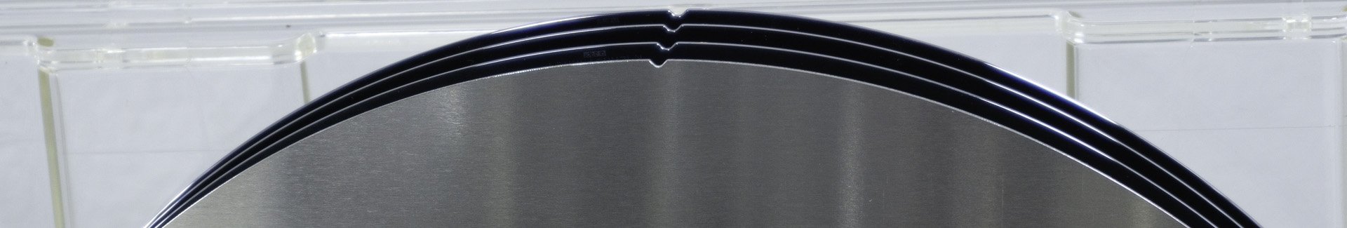 14-Test-Wafer 14-Test-Wafer