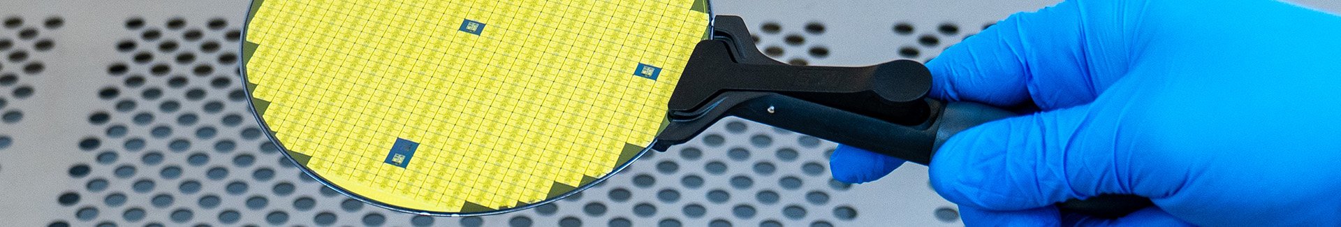 5-Wafer-Picks