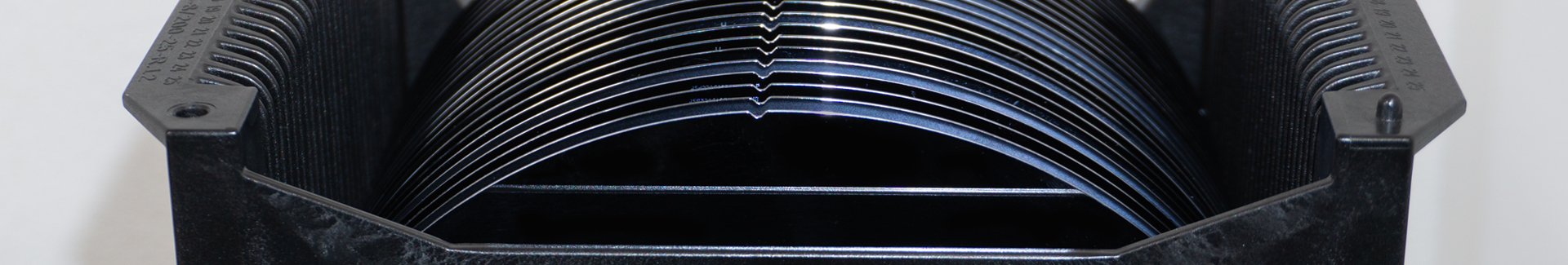 6-Wafer-Aligner 6-Wafer-Aligner